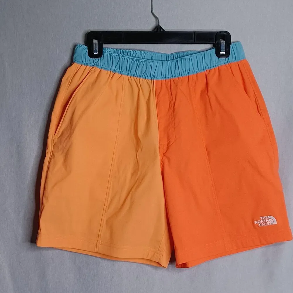 The North Face north face
